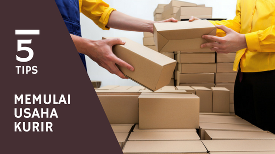 PakPosID's tweet image. pakpos.id/2016/11/08/5-t…