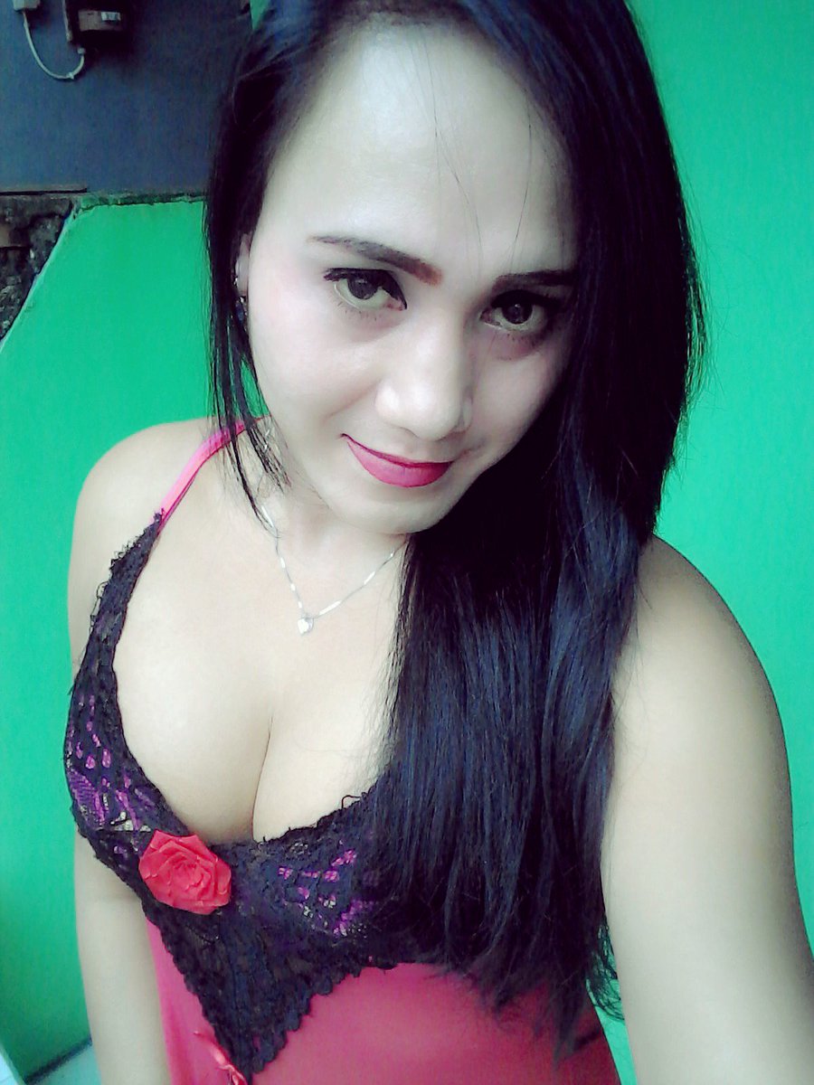 Wa 081297530049 pin d256f8c4 bekasi rawapanjang jln.kinan Gg.pendul