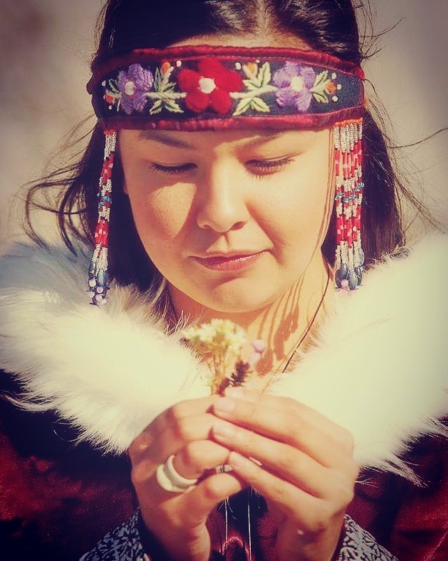 Maatalii's tweet photo. Happy International Inuit Day!
❤
#Inuit #Inuujugut #WeAreInuit https://t.co/0WLgjBC3gD