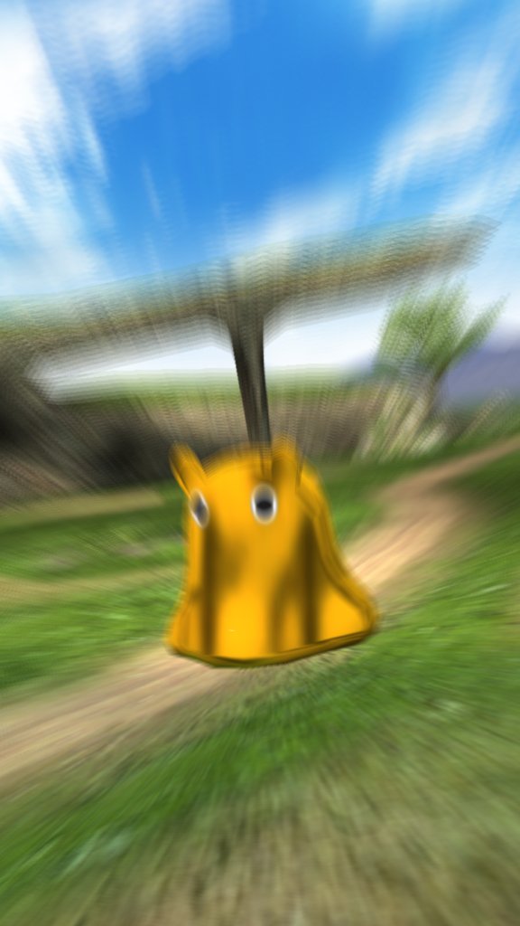 ドラゴンプロジェクト攻略ちゃんねる Drapro Ch Twitter