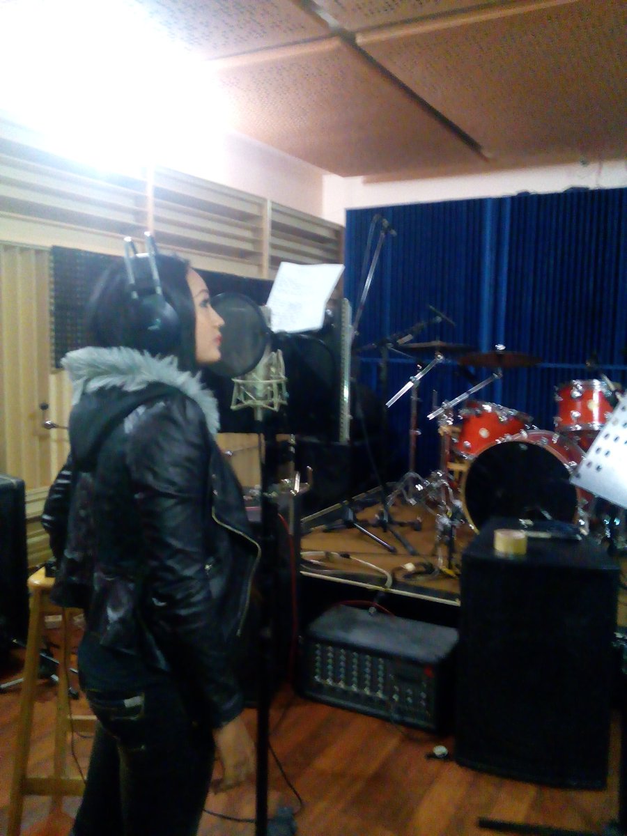 Tteh <a href="/adeliapb_fr/">Adelia Putri Bintang</a> <a href="/fr_management/">FR Management</a> @smsfm_sukabumi <a href="/elmitra95fm/">Radio Orang Sukabumi</a> tteh adel rec single ke 2 .doain ya smuanya .mksh