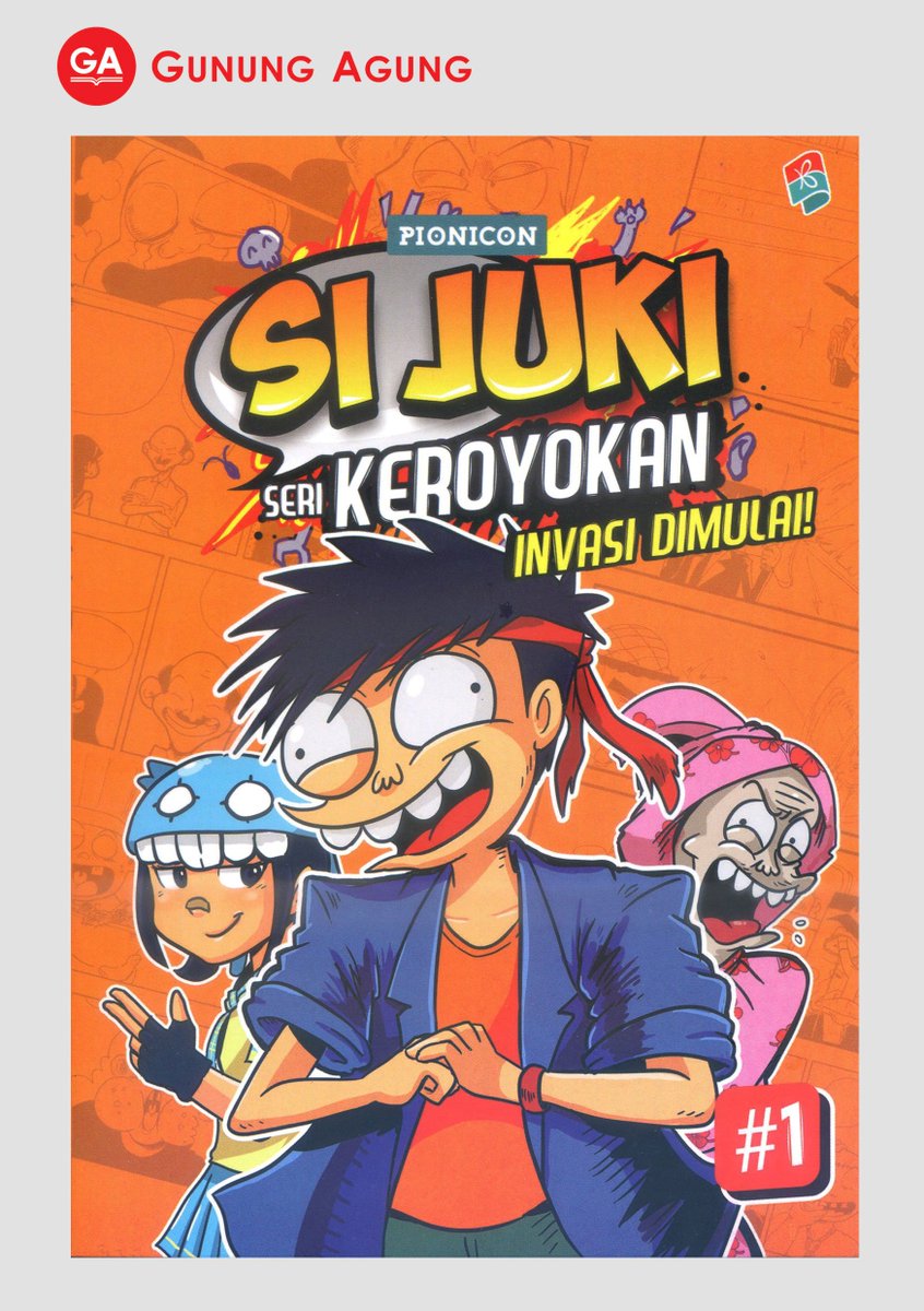 View image on Twitter View image on Twitter