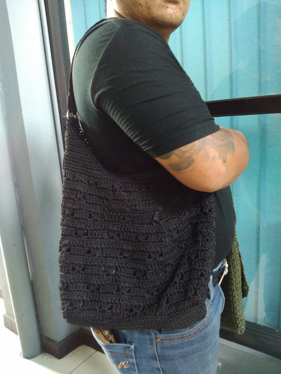 jodoh yg ketuker (@theyniabali) on Twitter photo 