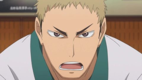 鎌先靖志のtwitterイラスト検索結果