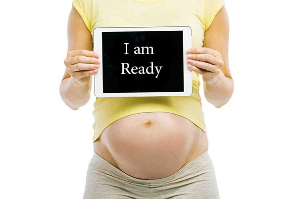 MummyCenter's tweet photo. As your #delivery day approaches, your excitement &amp; anxiety reaches a new level. #Dday #labor #prego #momtobe
Read: https://t.co/fhYsUBhHNN https://t.co/ztdVq1VFZ0