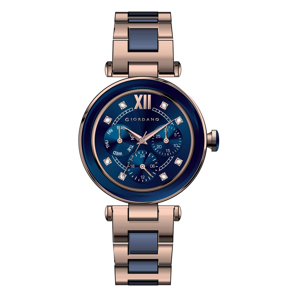 giordanowatch's tweet photo. 2773 series. #giordano #giordanoindia #giordanowatches #ladieswatch #buy1get1 #free #offer https://t.co/0EyGnMubqy