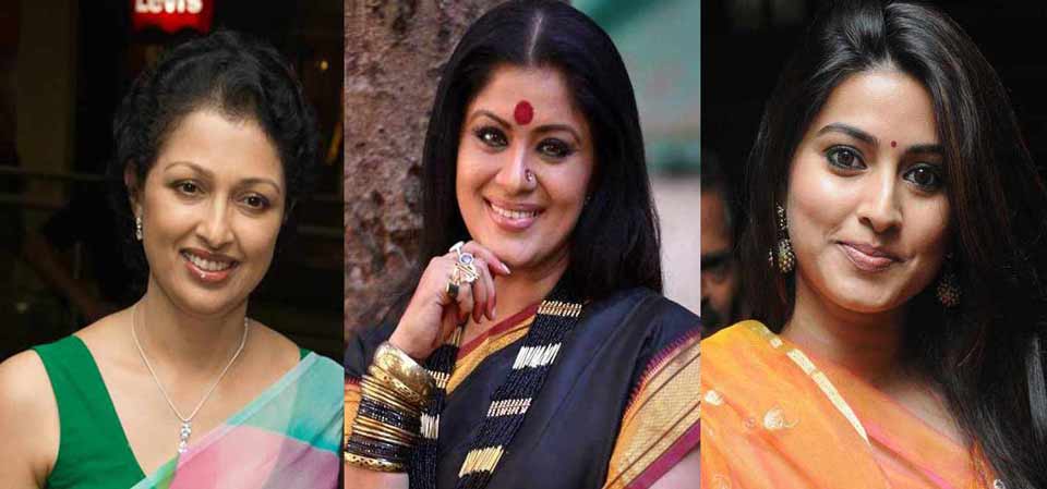 Ganeshstk's tweet photo. @DanceJodiDance @actress_Sneha  @SudhaChandran1 @gautamitads https://t.co/SgZ2GMKvyp https://t.co/uMeh2i1RX9