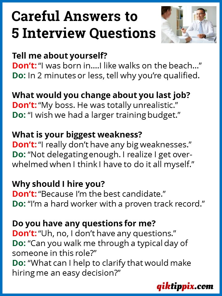 arrivajobs's tweet image. #howtoanswerinterviewquestions #interviewtips #interview #interviewanswers #jobseekersadvice #acethatinterview #workwitharriva getthatjob
