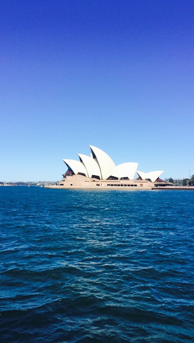 marksglobe's tweet photo. 📸 Sydney, Australia. https://t.co/eRqftmA22R