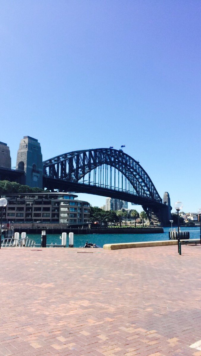 marksglobe's tweet photo. 📸 Sydney, Australia. https://t.co/eRqftmA22R