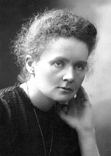 ArgeliaQueralt's tweet photo. Tal día como hoy de 1867 nacía la Nobel Marie Curie #MarieCurie - Biographical https://t.co/024mXLEL9I #mujeres https://t.co/j4LLrlYReq