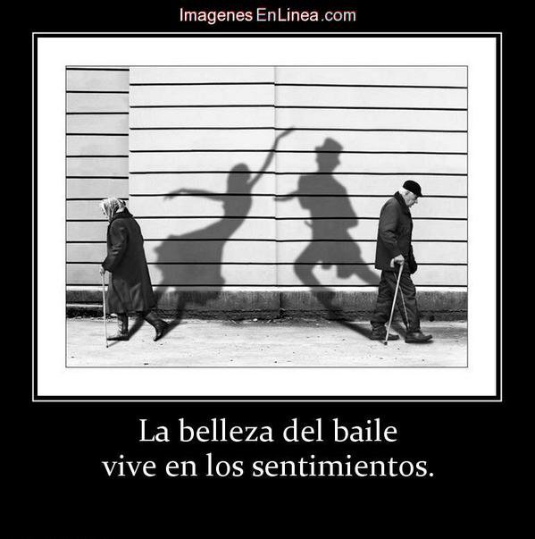 AllStepsEB's tweet photo. Que bailéis un buen día ❤️💃🏼✨  #Buenosdias #baile #Barcelona #Twitter https://t.co/nSHnx0lQgy