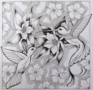 laura_podio's tweet photo. #Arte para bajar el estrés. Conocé mi taller #ArteEsSalud #LauraPodio https://t.co/lFyDS2KknF https://t.co/k6ZNHUyhqb