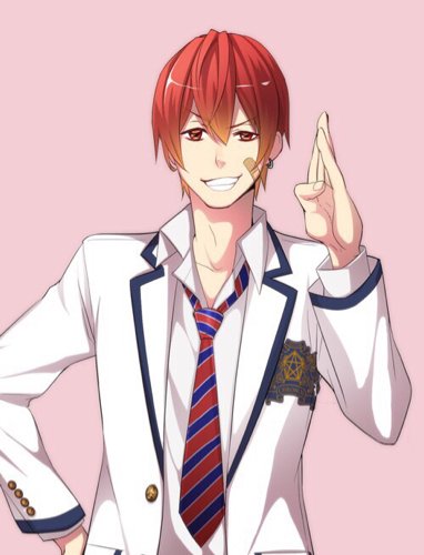 アルスマグナ アルスマグナ 公式ブログ アキラのどうにもブログ T Co Djnize9ieu T Co 6ycqshtdql Twitter