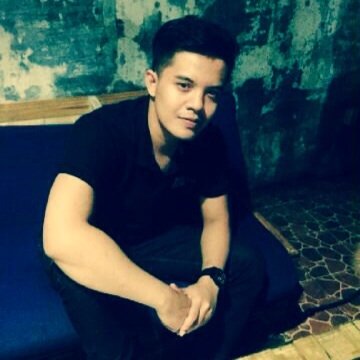 ALDO G EXODISCO  (@aldogookil) on Twitter photo 