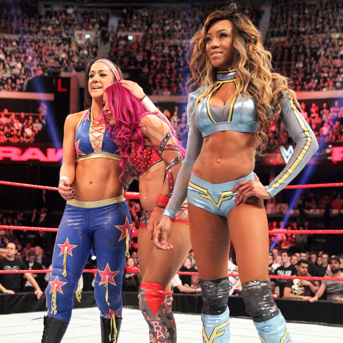 wwe-girl-dick-gallery-of-hot-nonnude-latin-girls