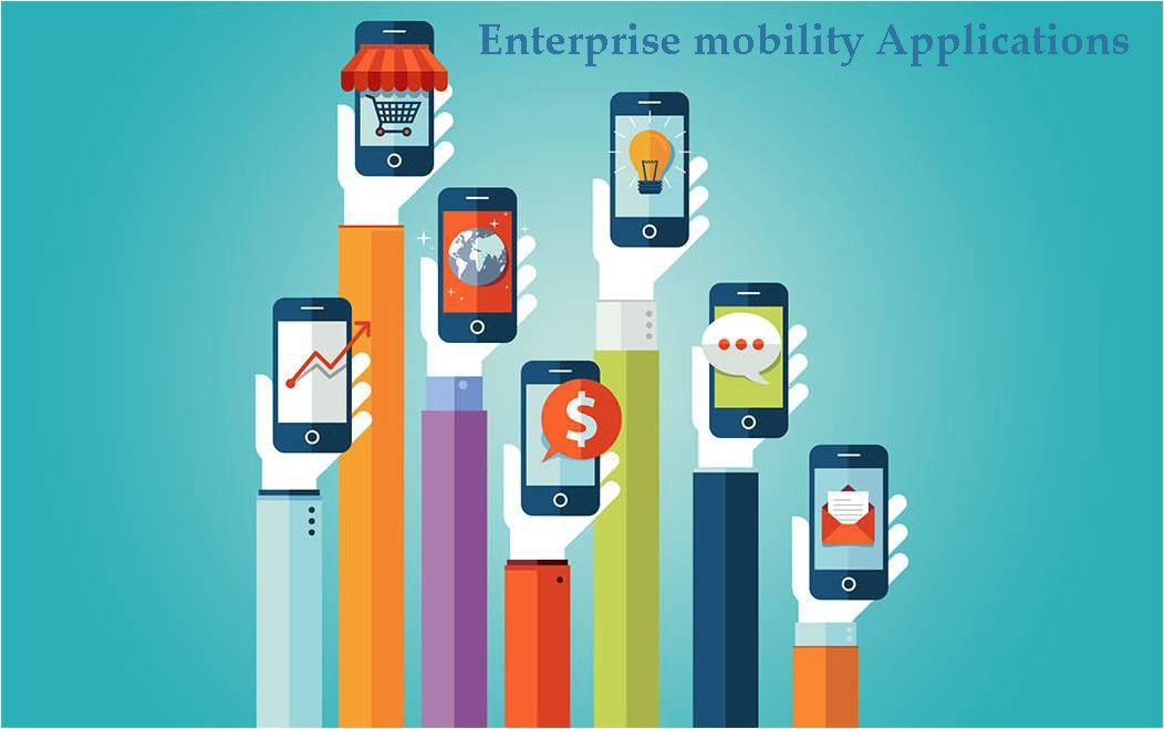 bikibhullar's tweet photo. Why #Businesses Invest in #Enterprise #Mobility #Applications?
https://t.co/7noDJKAGBj #devicemax #MDM #Solution https://t.co/kyamFUnVIl