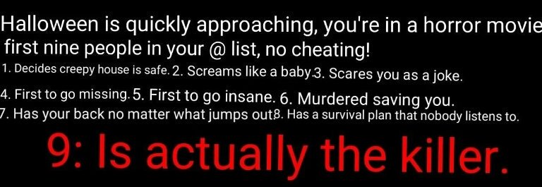 I know maybe it's late but I wanna try xD