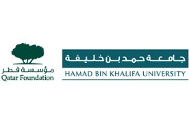 MedEducationOrg's tweet photo. Postdoctoral Research Position in Epidemiology - https://t.co/D7mzVxOwbz https://t.co/cRtCm9c4E6