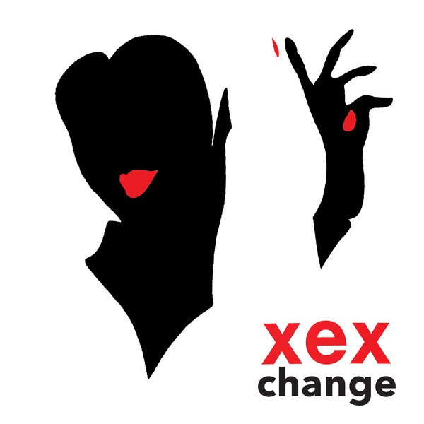 Ovnifm's tweet photo. #nowplaying: Trust in Machines - XEX on #polizonte https://t.co/uzpfkW8dm1 https://t.co/5hLJcKOEdP