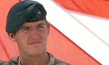 Jo 🇬🇧 tweet media