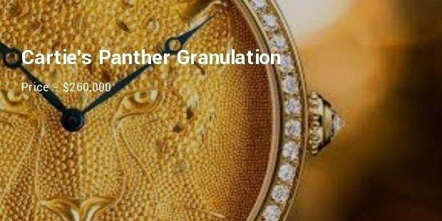 SuccessStory6's tweet photo. Most Luxurious Microsculpture Watches
https://t.co/zNlGxv53IP
#MostLuxuriousMicrosculptureWatches #MostLuxurious #MicrosculptureWatches https://t.co/1g4gZRBMa7