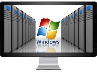 alicesmithw's tweet image. Experience 60 days free windows hosting with #Mywindowshosting.
Price starts at $ 2.95 /month.
you can visit here: mywindowshosting.com