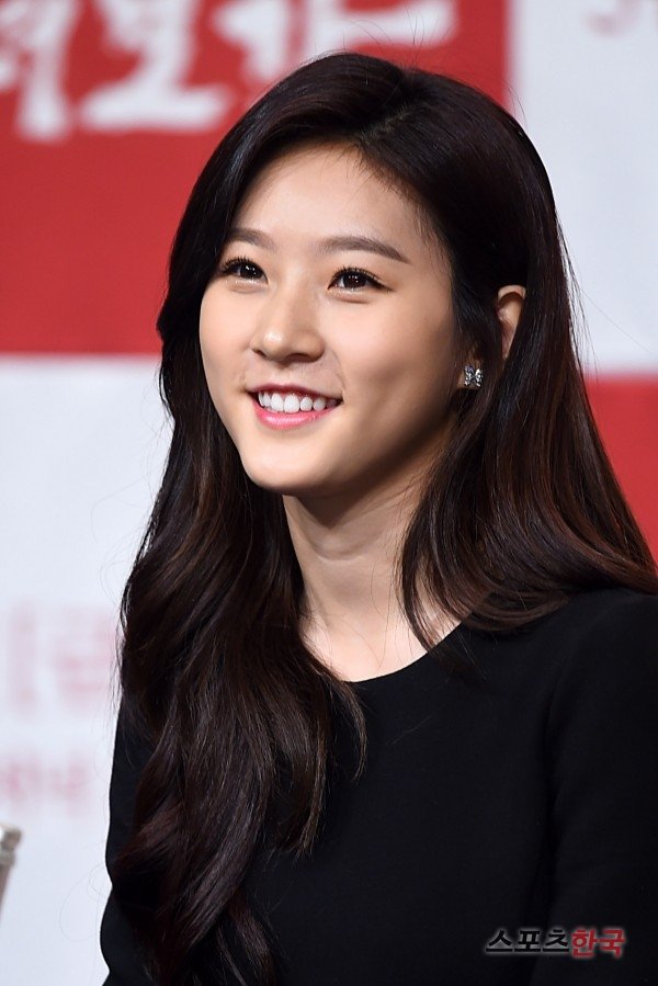 Helloksaeron_TH tweet picture