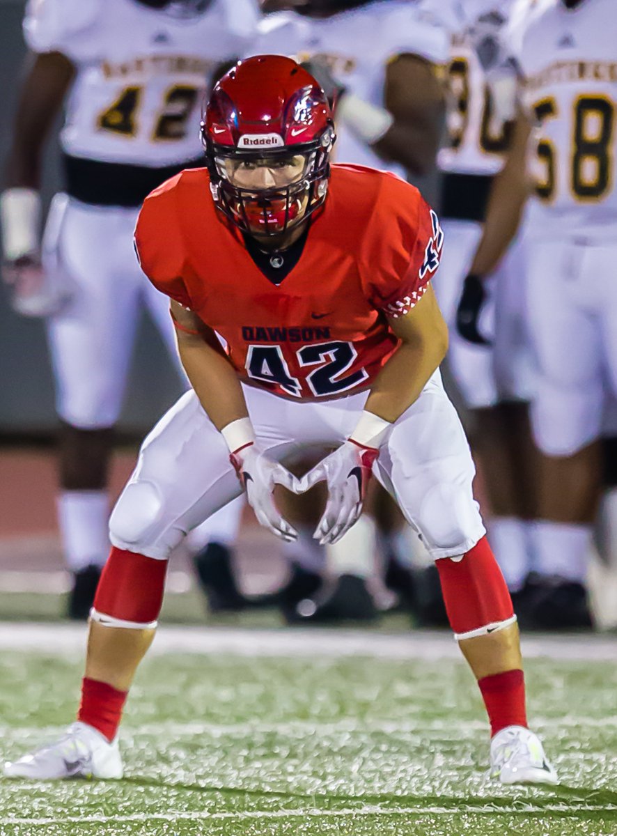 JohnGodwinMP's tweet photo. Dawson vs Alief Hastings photos at https://t.co/WMohW8sZdx 
@DawsonHighSchl @JohnGodwinMP @AliefHastingsFB https://t.co/PCeXjsvX4O