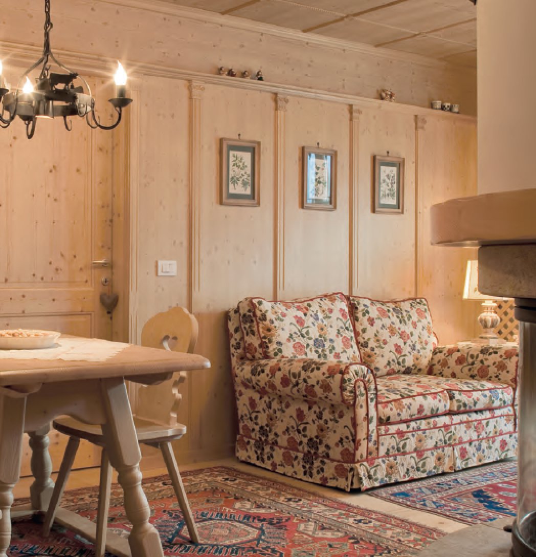 edmondojl's tweet photo. CASE DI MONTAGNA ebook omaggio con 1000 idee per realizzare i propri progetti. https://t.co/84OTxsDnXt #MadeInItaly #arredamento #Interiors https://t.co/leIn3g2PDf