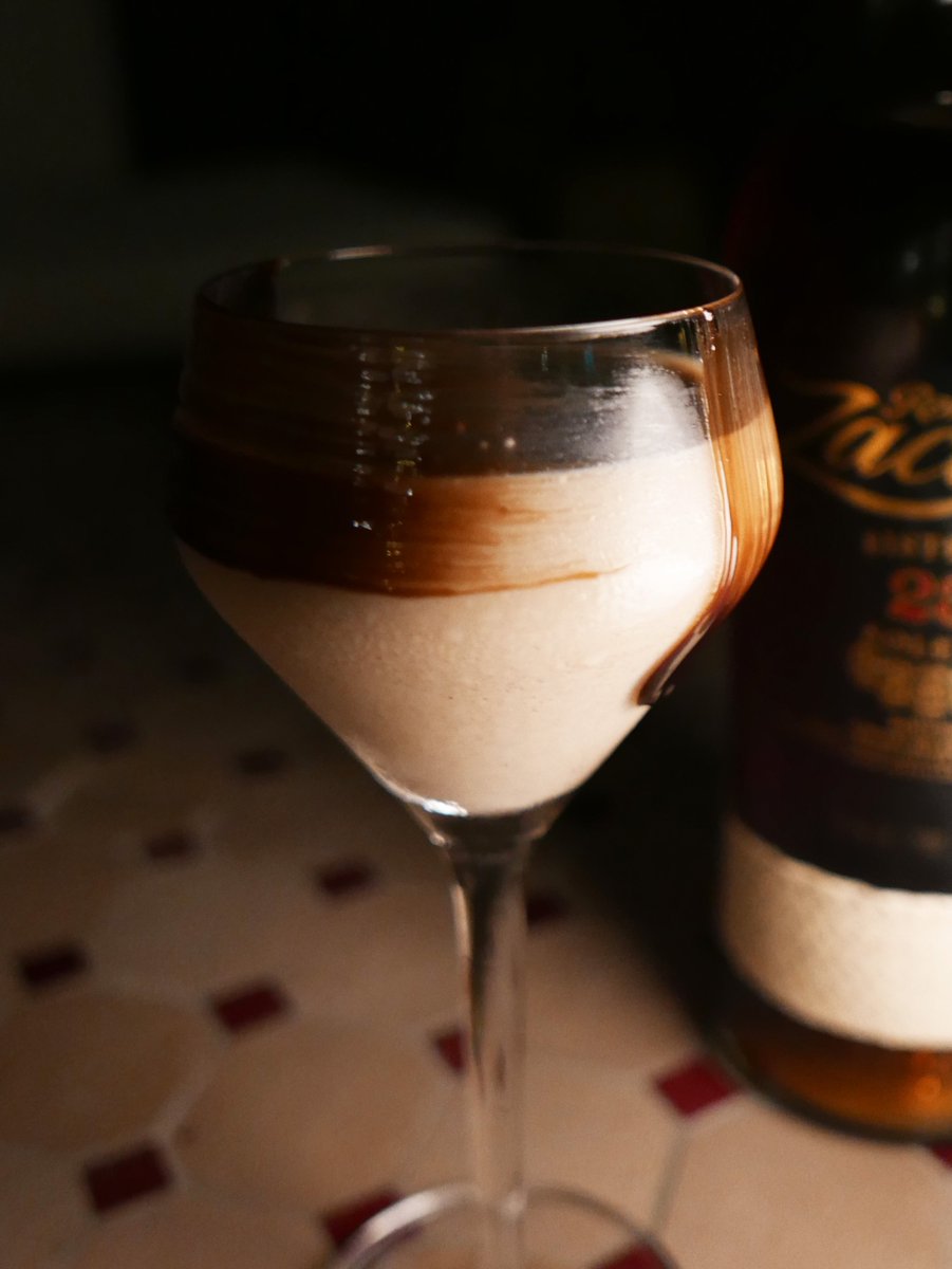 ajmansaray's tweet photo. Our bartenders have designed World Class #coffee #cocktails &amp; are available at Escape Equestrian Bar. #WorldClassUAE https://t.co/MUpSGVgi7b