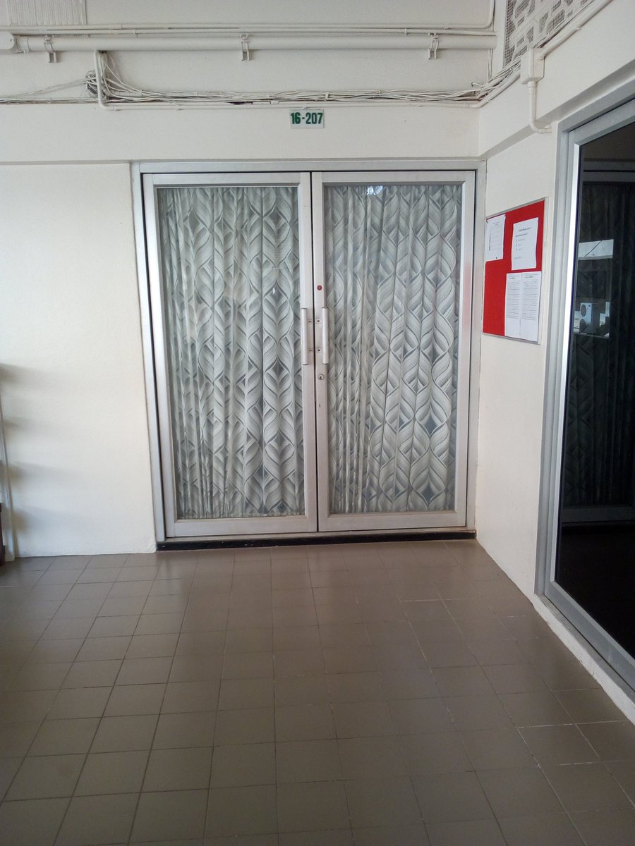 kayble_k's tweet image. ชะตาชีวิต #LabControl