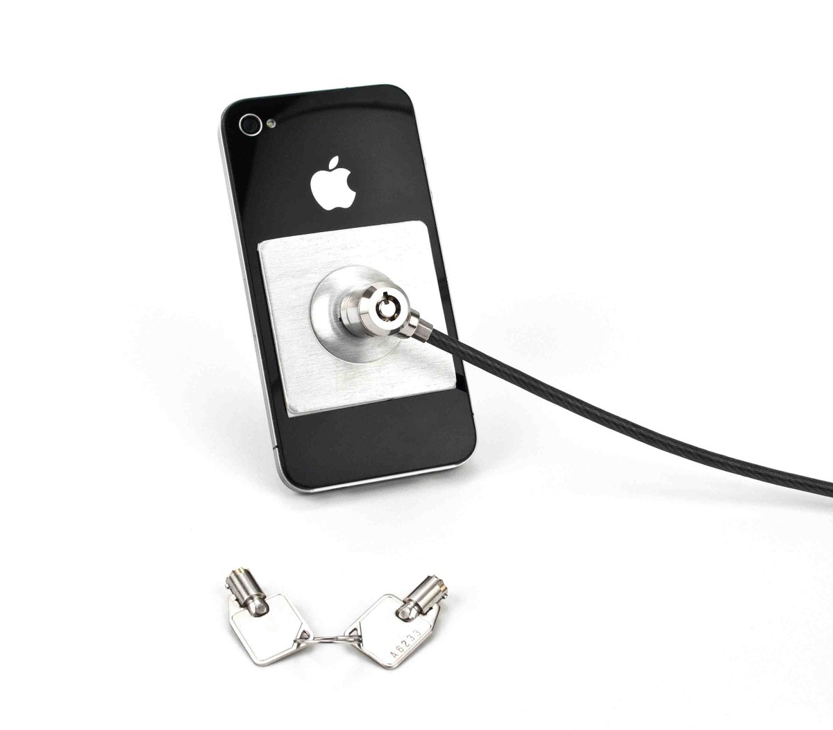 Прослушивание песни в приложении. Программы шпионы для слежения с андроида на iphone. Приложение для прослушки айфона. Коды для айфона прослушка. Программа для отслеживания телефона айфона.