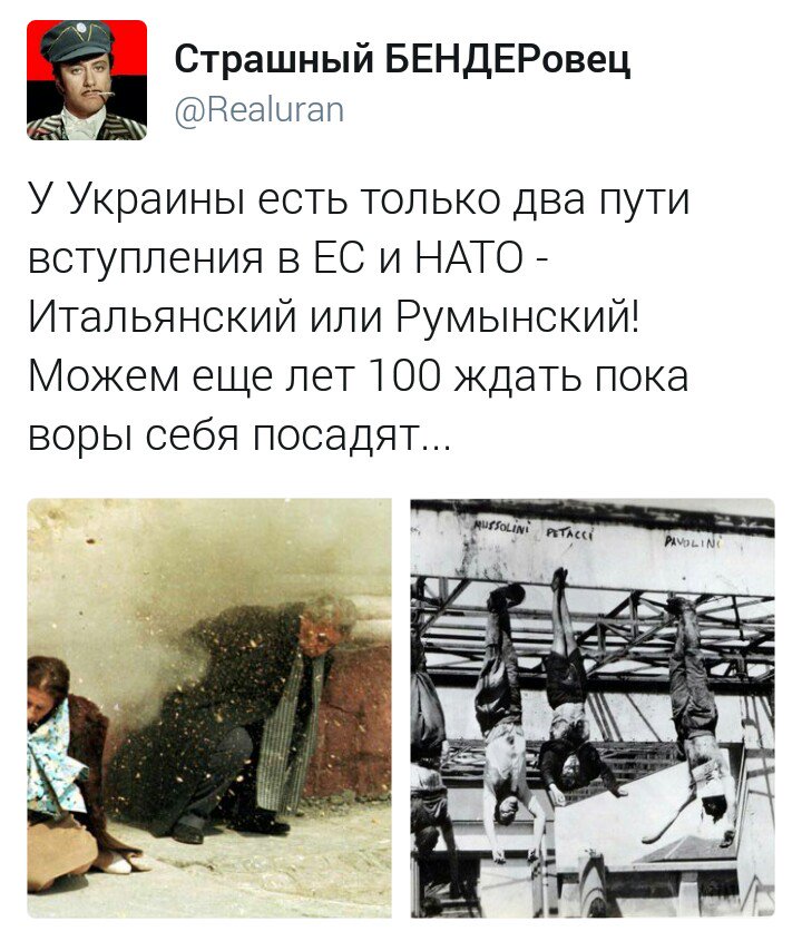 Украина стала заложником визового вопроса между ЕС и Турцией, - евродепутат Сариуш-Вольский - Цензор.НЕТ 6938
