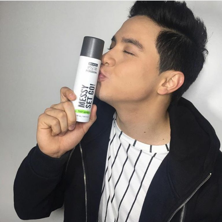 ALDENUnitedHK's tweet photo. Alden for Bench #FixProfessional 
https://t.co/BvlBFRVtC9
(C) https://t.co/FgV4DR3qnz
