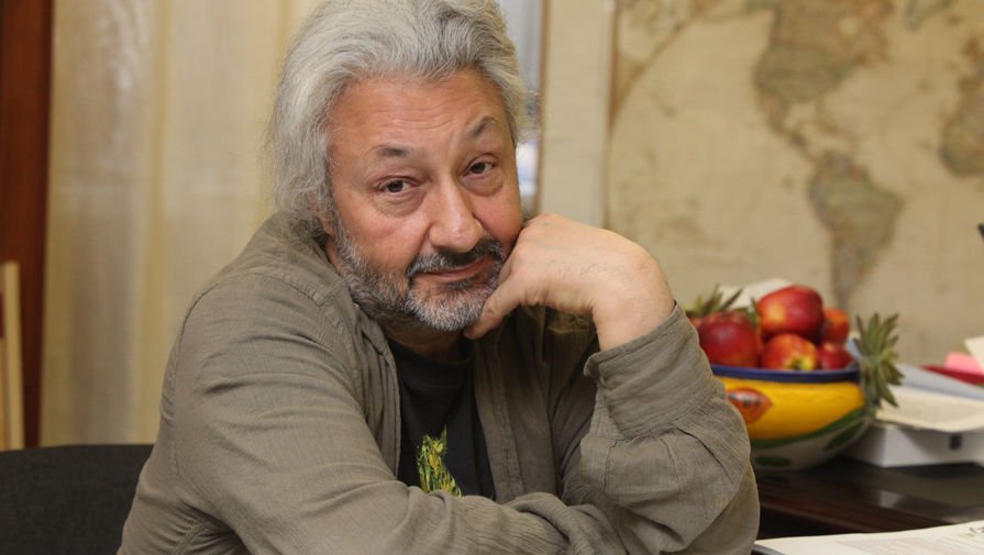 Намин микоян. Намин микоян. Намин микоян. Намин микоян. Намин микоян.