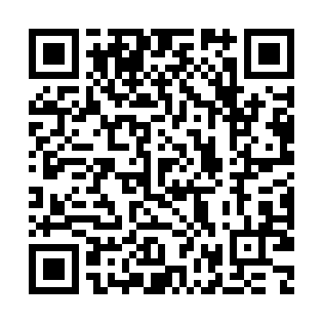 2720Line tweet picture