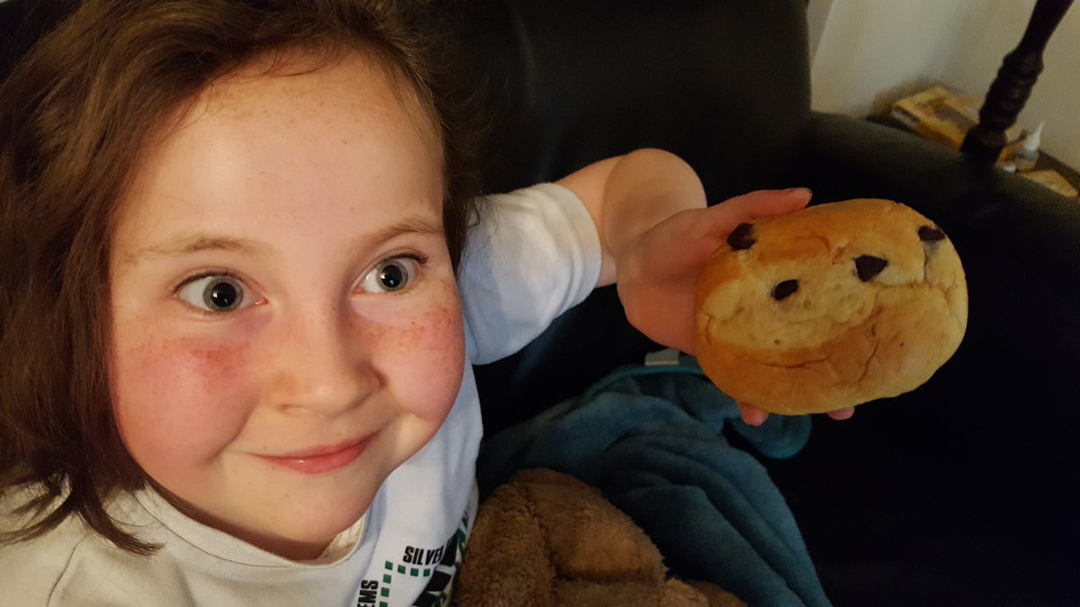 Emma David tweet media