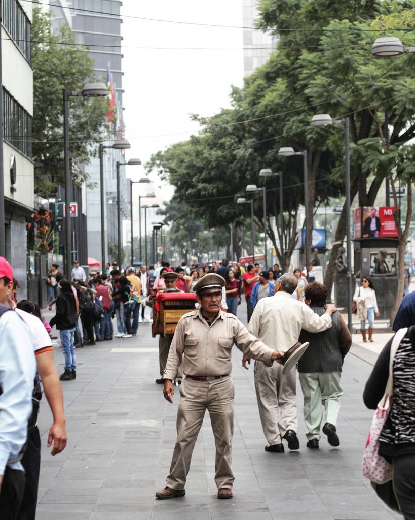 Matthew Looi tweet media