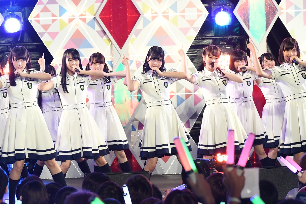 テッシー Tsy036 Twitter