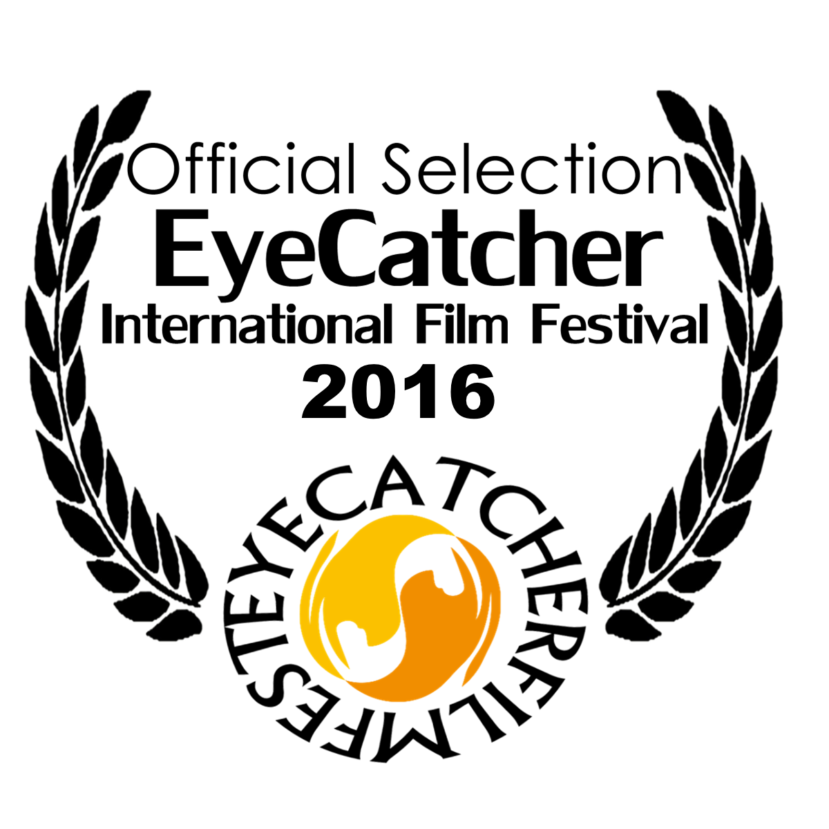 MarkRoederActs's tweet photo. #FireRipples kicks off @EyeCatcher_FF this Wed Nov 9 at 4pm. Catch the #action @wsbistro in McAlestor, #Oklahoma. https://t.co/52htyaescp https://t.co/3xKL8ssQhg