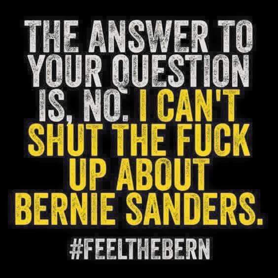 whaleswarrior's tweet image. #DRAFTSANDERS #WRITEHIMIN