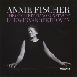 ACPL_0801's tweet photo. #Beethoven #Piano #Sonatas #Compete #Hungaroton #Hungary #AnnieFischer #Classical #Music #CD #9CD #SunriseMusicHK https://t.co/9YrLdQGmqQ https://t.co/jvzRJ1N1xs