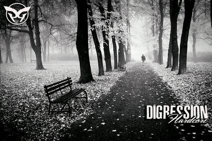 Digression_hc's tweet image. 