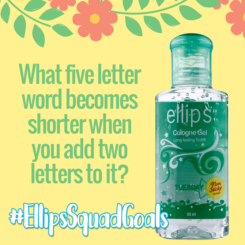 ellips_ph's tweet photo. Do you know the what word it is? Tell us in the comments below! 
#EllipsSquadGoals #EllipsBestBuds https://t.co/7meoppHY3S