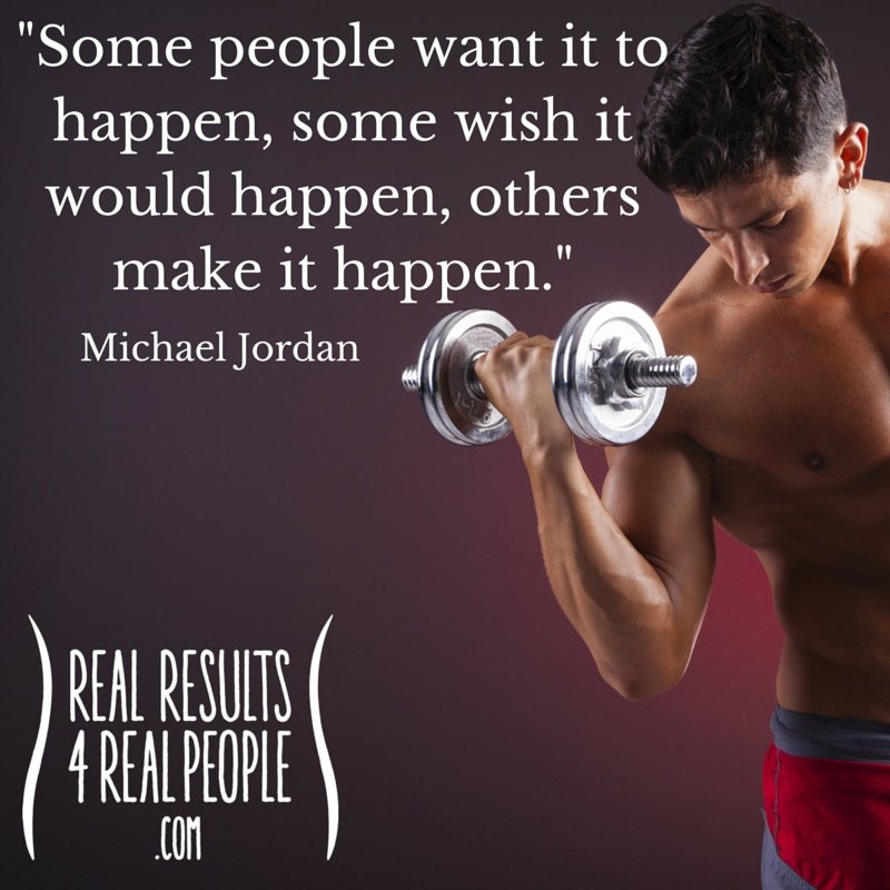 FHFmikesneddon's tweet photo. In ALL factors in life, you have to WANT something enough in order to achieve it. #focus #fitspo #fitfam #inspo #fit https://t.co/2ZoLRHYklb