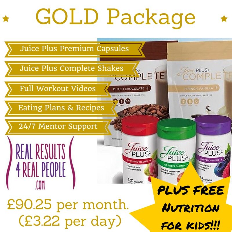 nutrigoodness's tweet photo. GOLD package. One of our most popular, so packed with goodies! https://t.co/LYn12dSGRo #nutrition #familyhealth #JP https://t.co/58vxIZ7MbJ