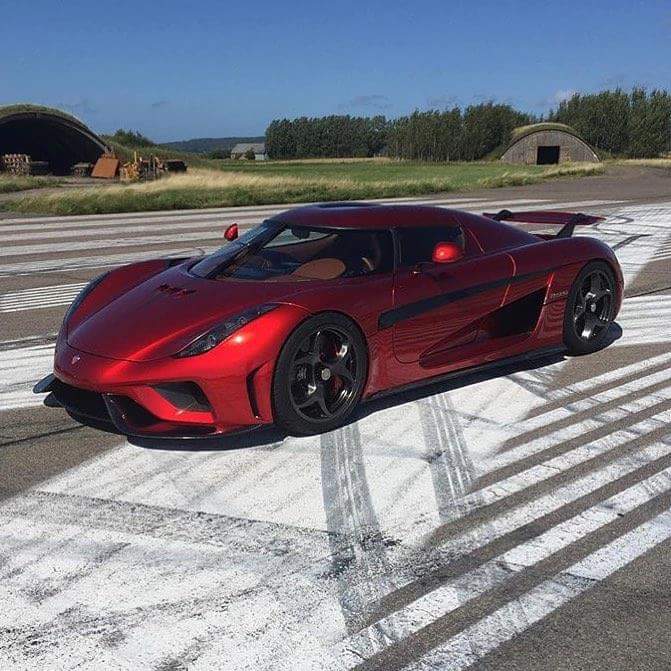 motacarblog's tweet photo. Morning. #Koenigsegg #supercar https://t.co/nK0oK1XuLp
