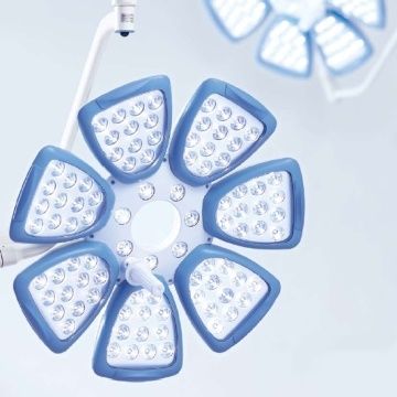 AngelaWattson's tweet photo. Global #LEDSurgicalLight Market Research Report 2016
https://t.co/SeyPj1OnpG https://t.co/j1ZBs1Fvlf