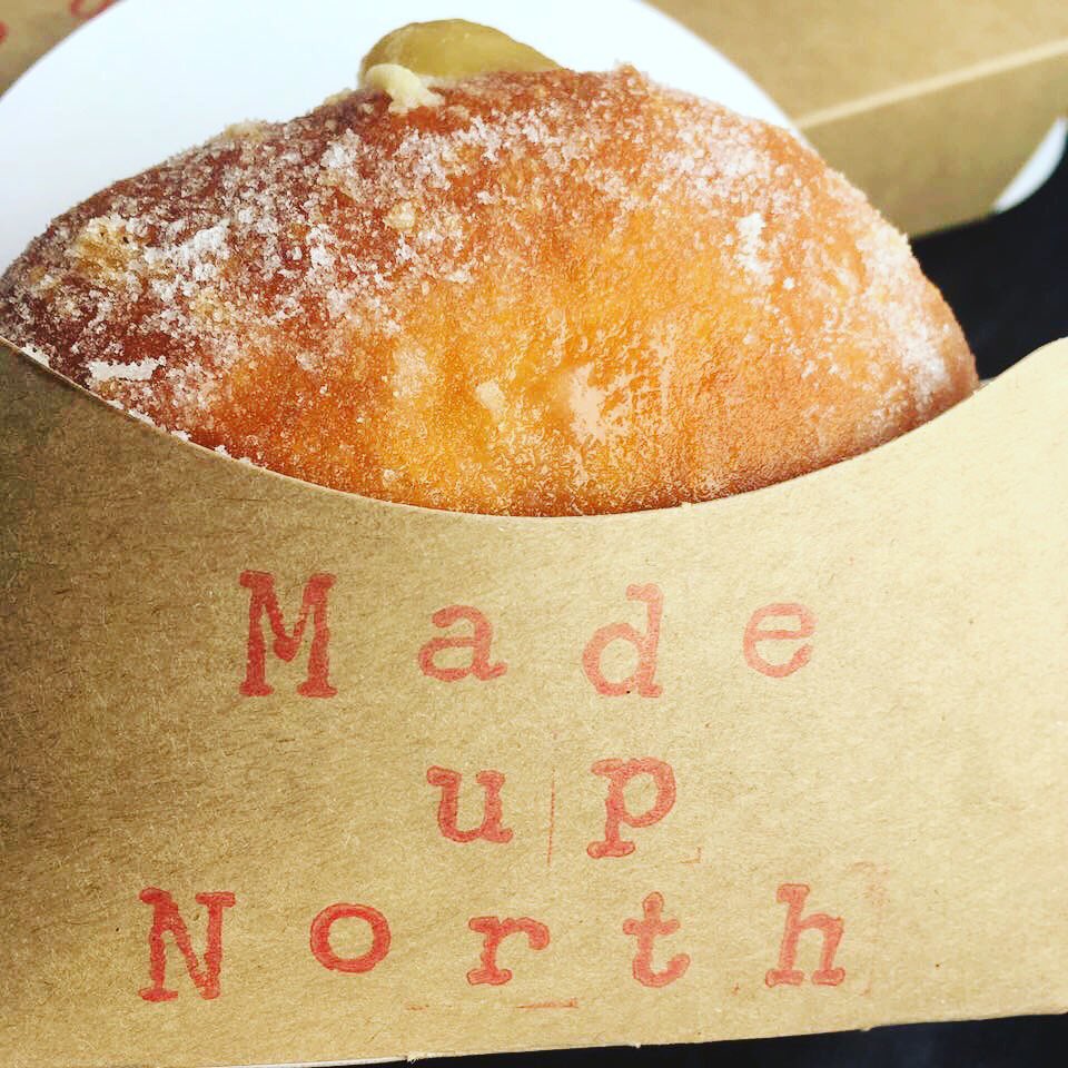 makersmarketmcr's tweet image. 2 days until launch!! 🚀This Thursday we are back @Spinningfields for our awesome #Christmas #Markets! Come and join us! #Manchester 🎄❤️🤘🏻